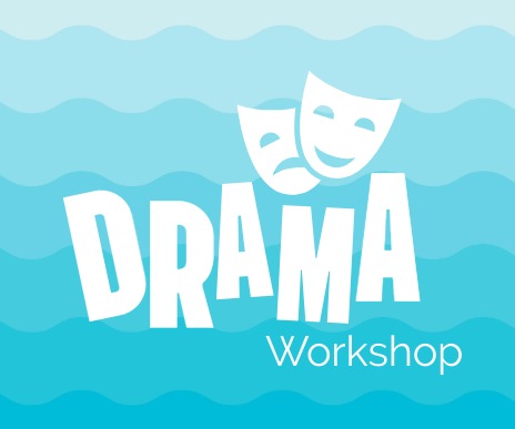 drama workshop image